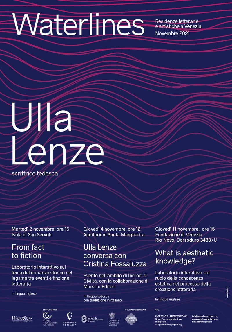 2021-Waterlines-Lenze.jpg