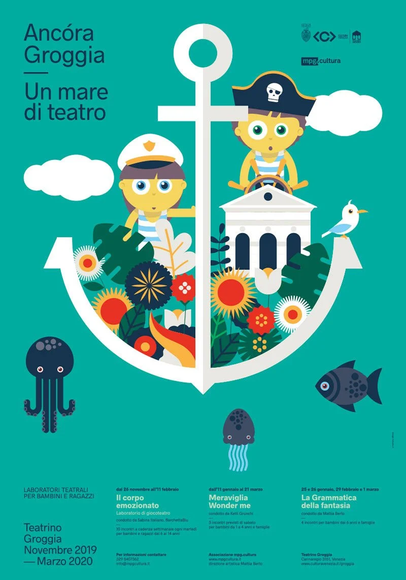 2019-Ancora-Groggia-Laboratori.jpg