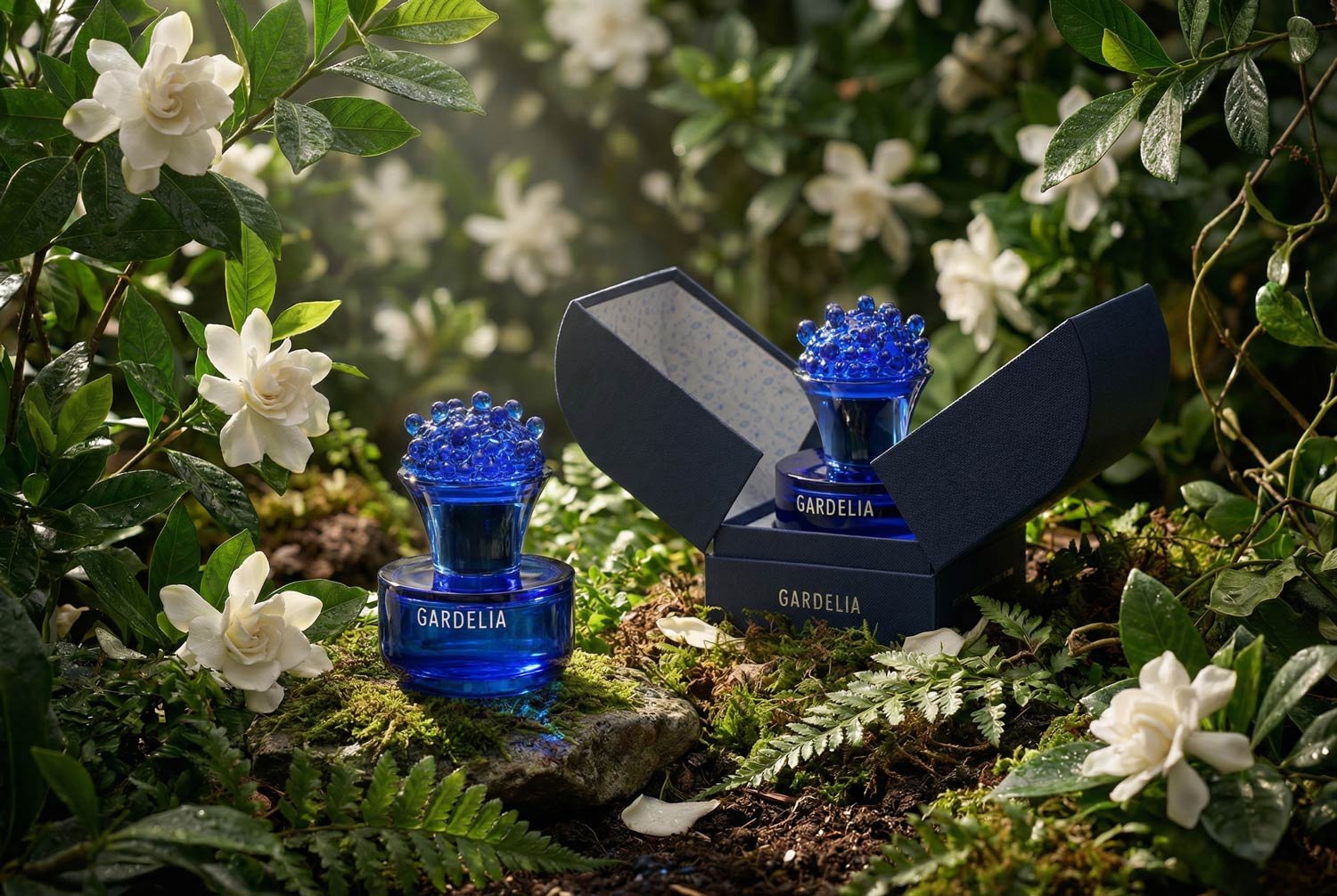 gardelia-bogue-08.jpg