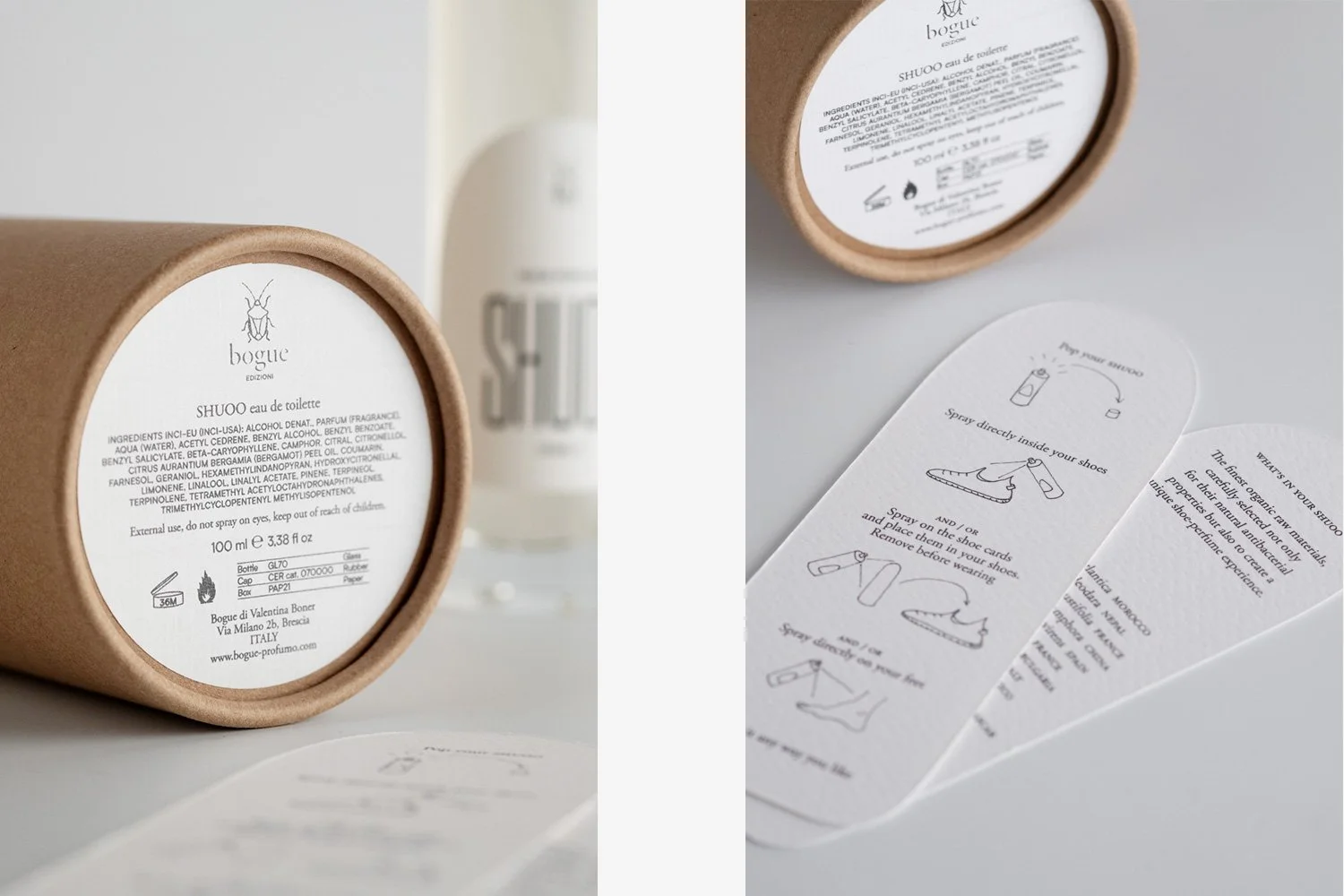 shuoo-bogue-14.jpg