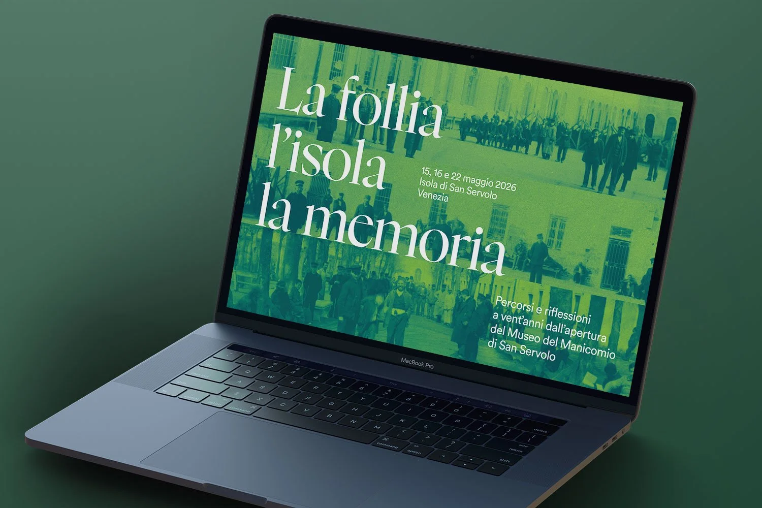 la-follia-l-isola-la-memoria-museo-san-servolo-04.jpg