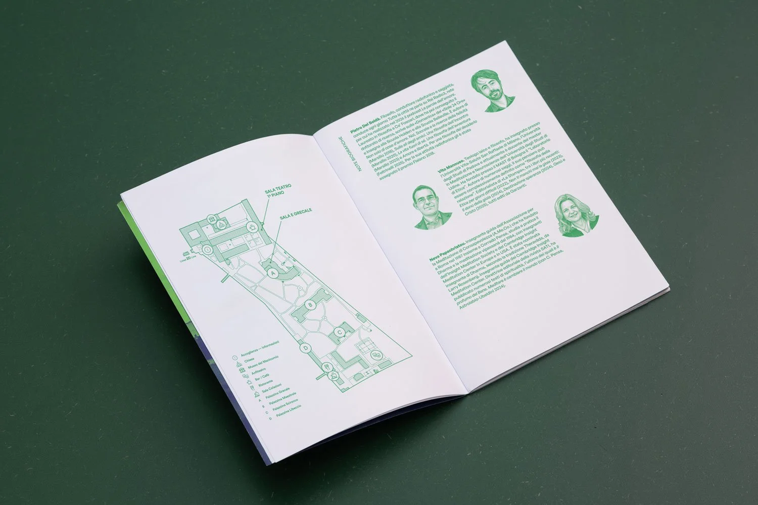 booklet-02.jpg