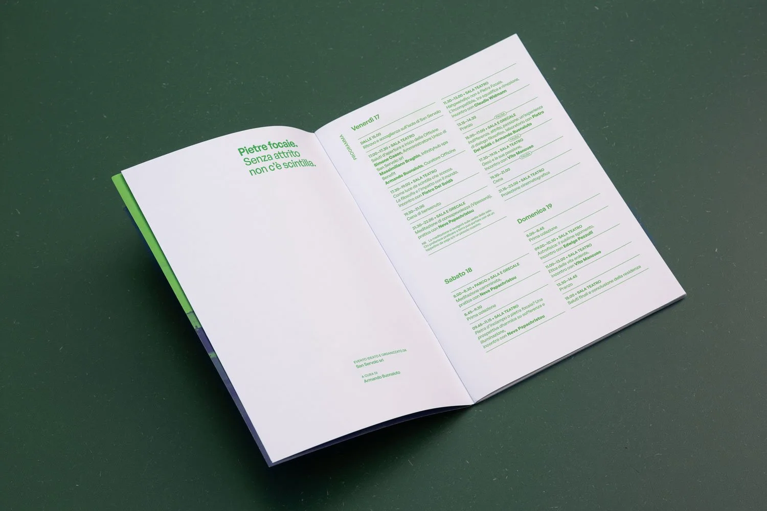 booklet-02b.jpg