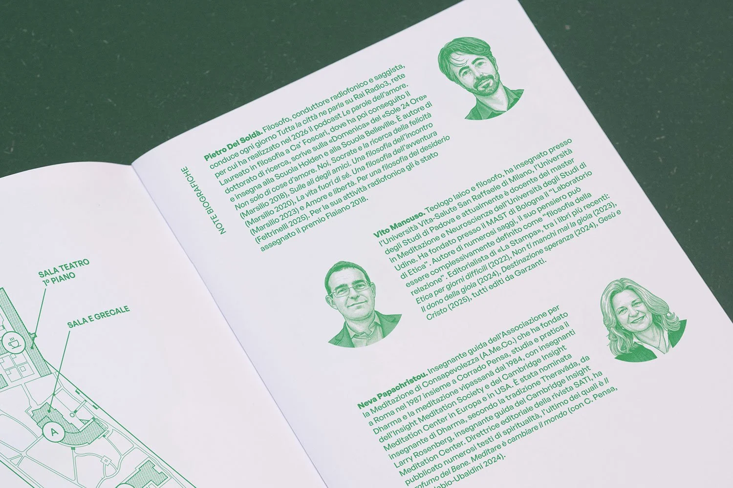 booklet-02c.jpg
