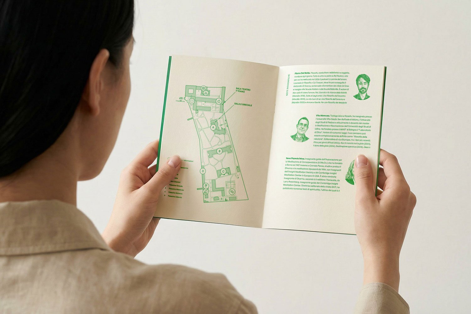 booklet-00a.jpg