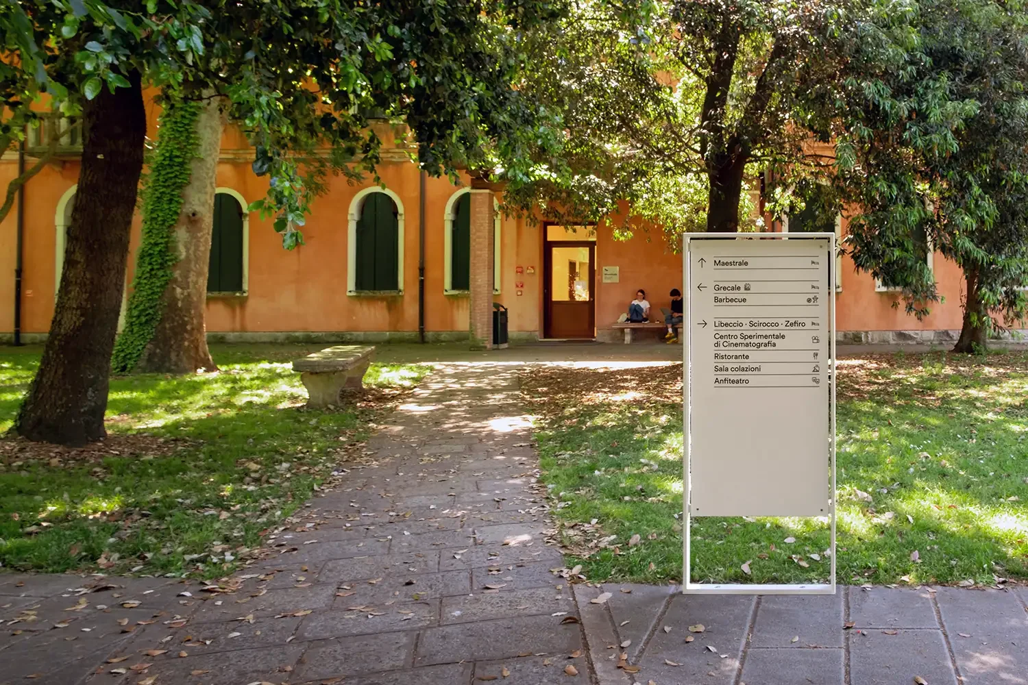 segnaletica parco san servolo 12.webp