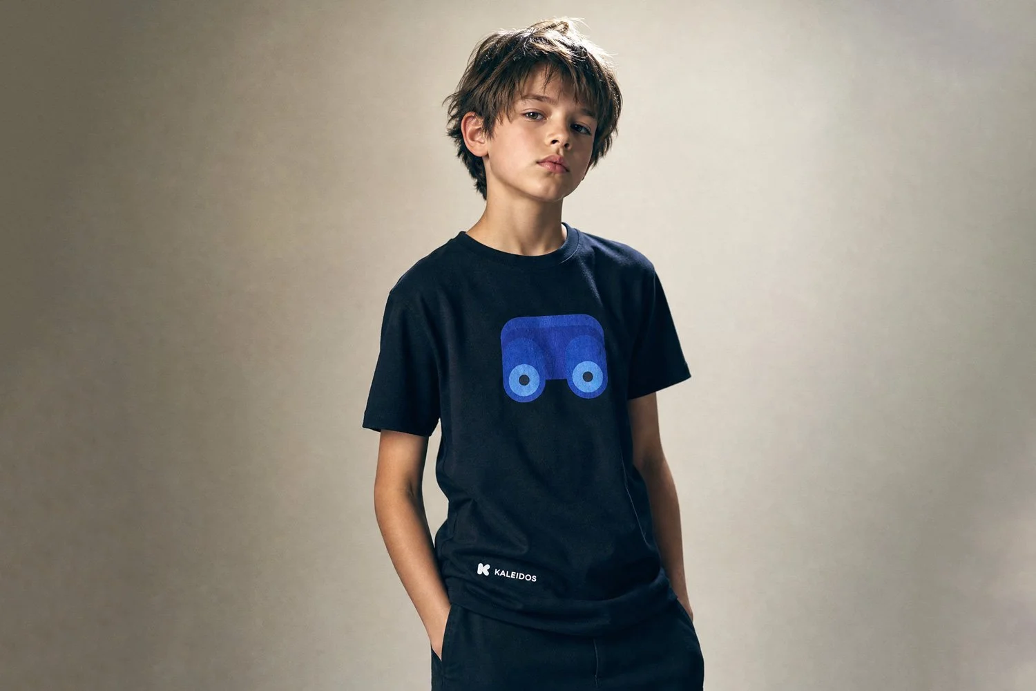 kaleidos-Tshirt-02.jpg