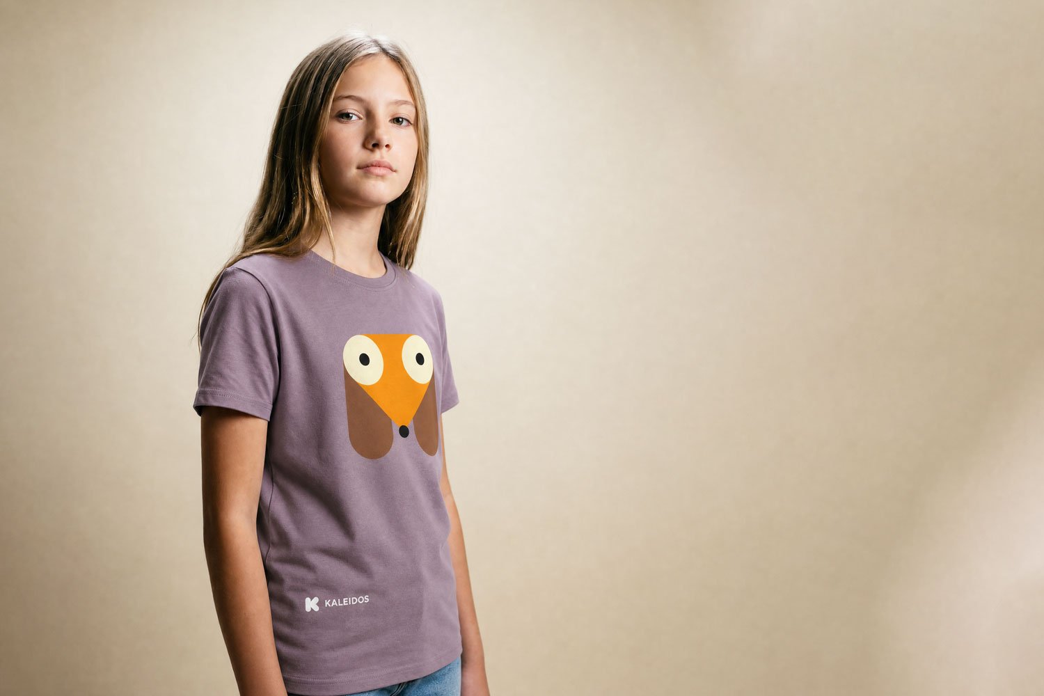 kaleidos-Tshirt-02b.jpg