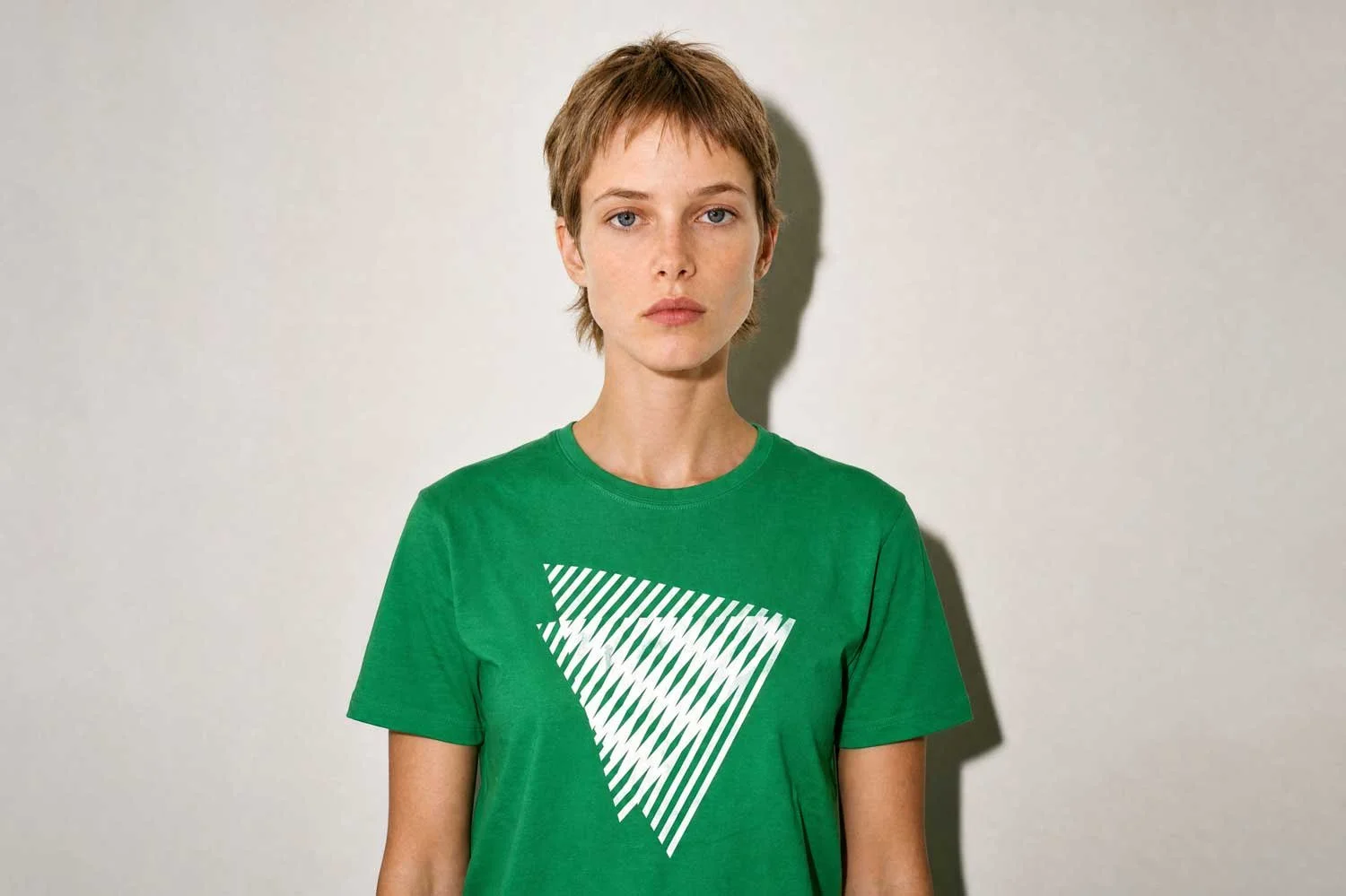 veneto-film-network-tshirt-01.jpg