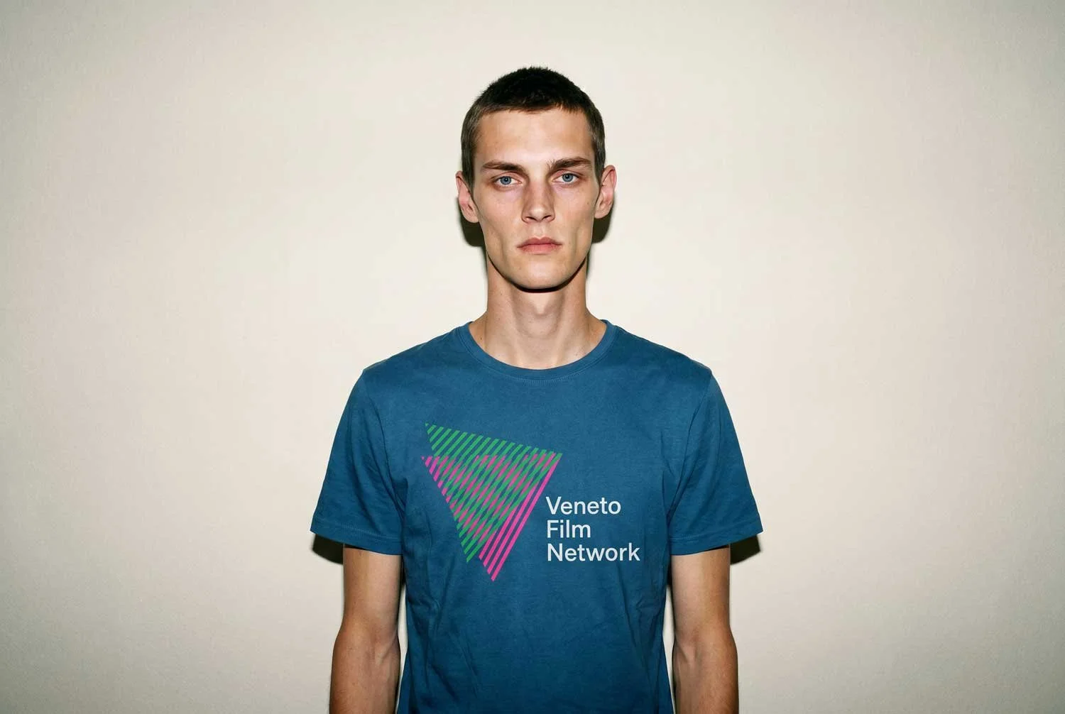 veneto-film-network-tshirt-03.jpg