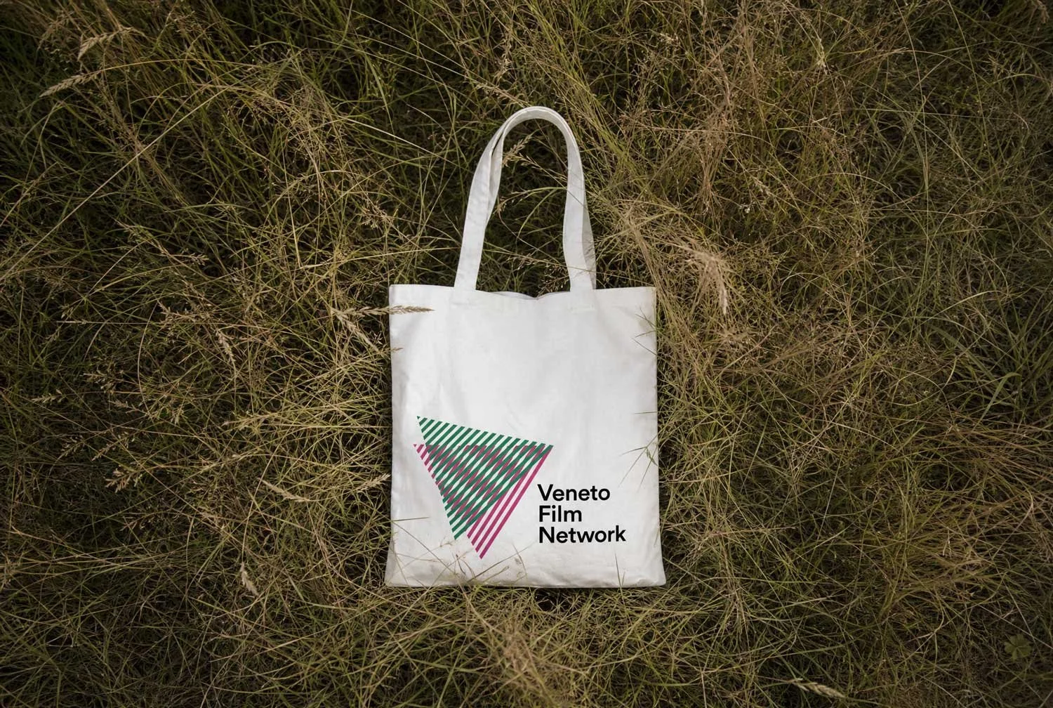 veneto-film-network-shopper.jpg