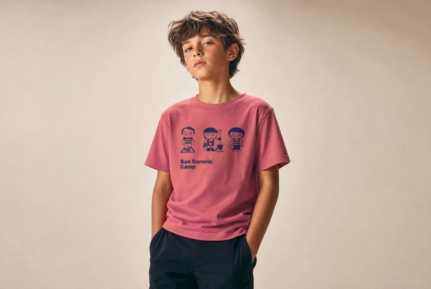san-servolo-camp-tshirt.jpg