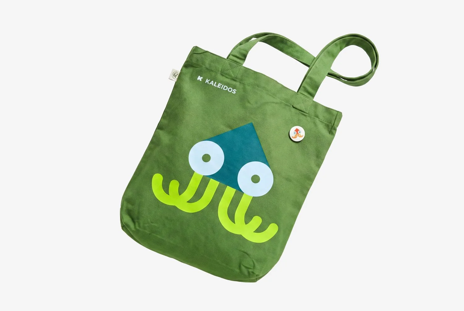 kaleidos-shopper-03b.jpg