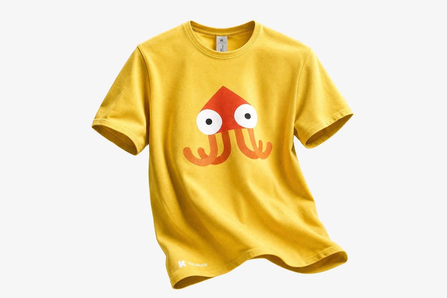 kaleidos-Tshirt.jpg
