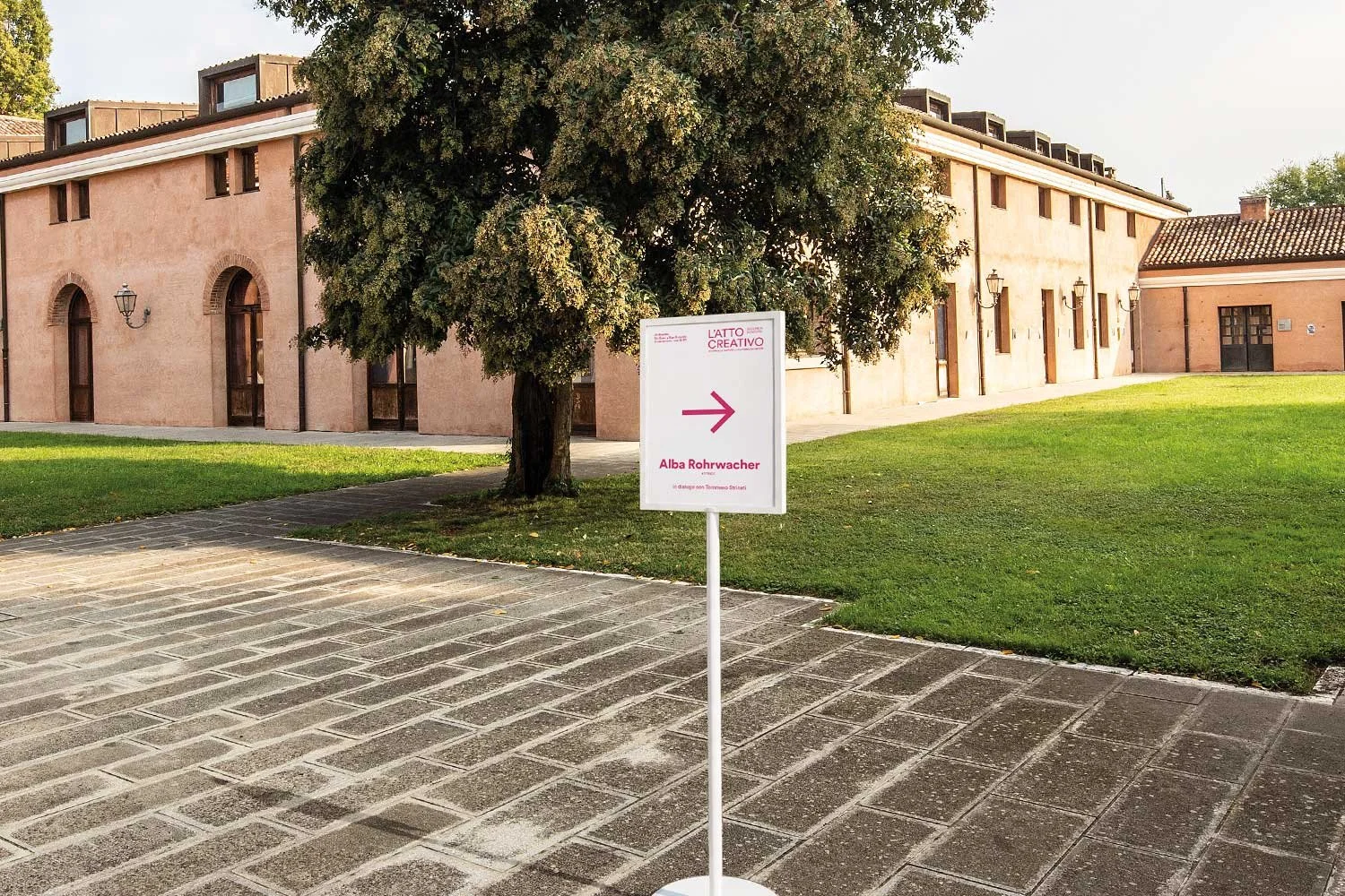 atto-creativo-2026-A4-stand-orizzontale.jpg