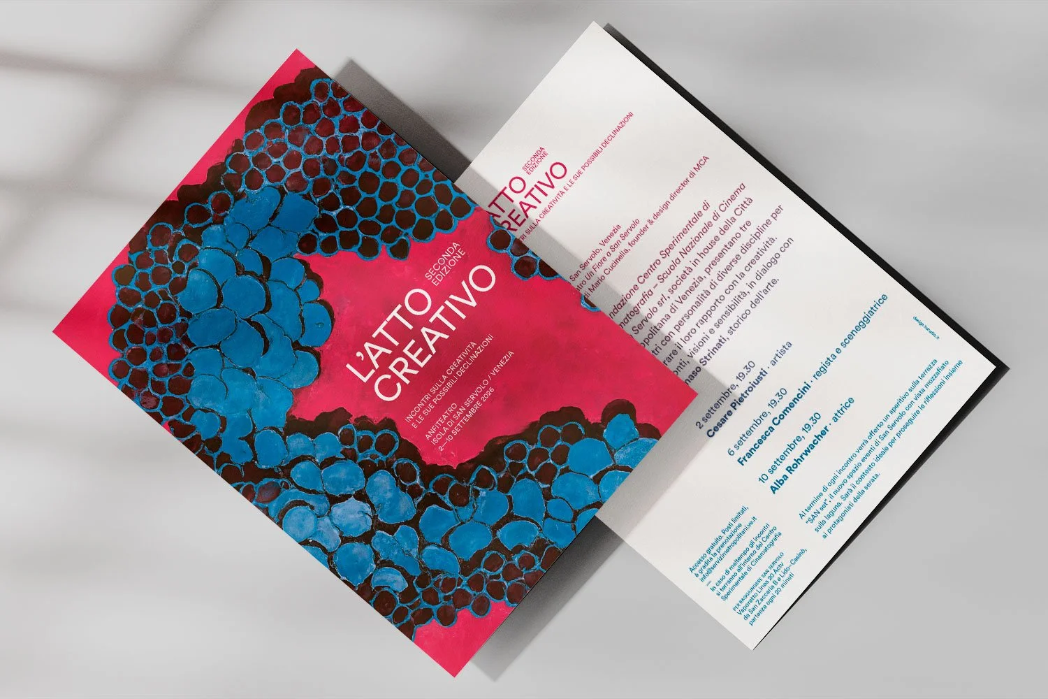 atto-creativo-2026-flyer-orizzontale-02.jpg