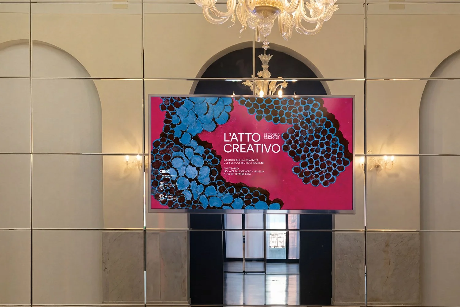 atto-creativo-2026-monitor.jpg