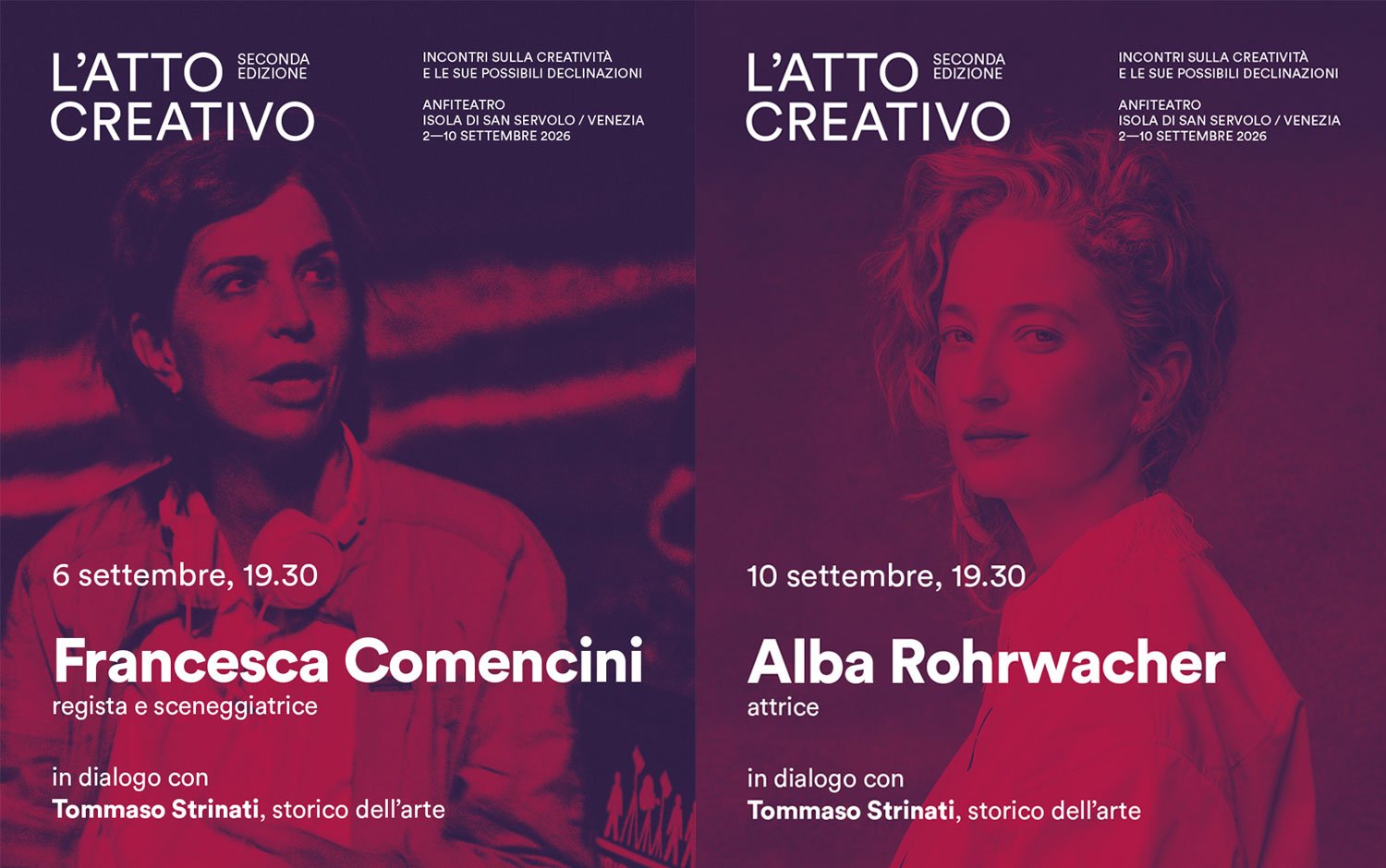 atto-creativo-2026-social.jpg