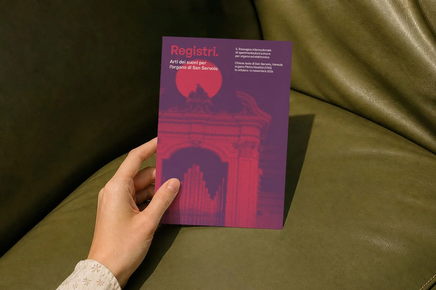 san-servolo-registri-2026-orizzontale.jpg