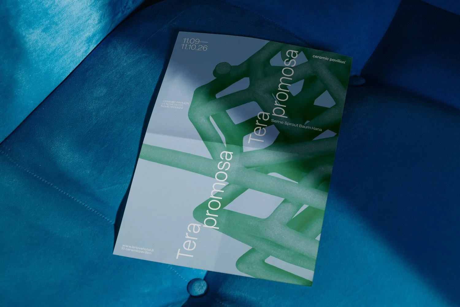 flyer-01-web.jpg