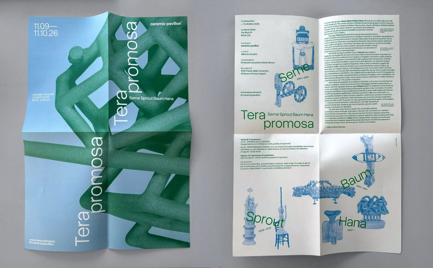 flyer-02-web.jpg
