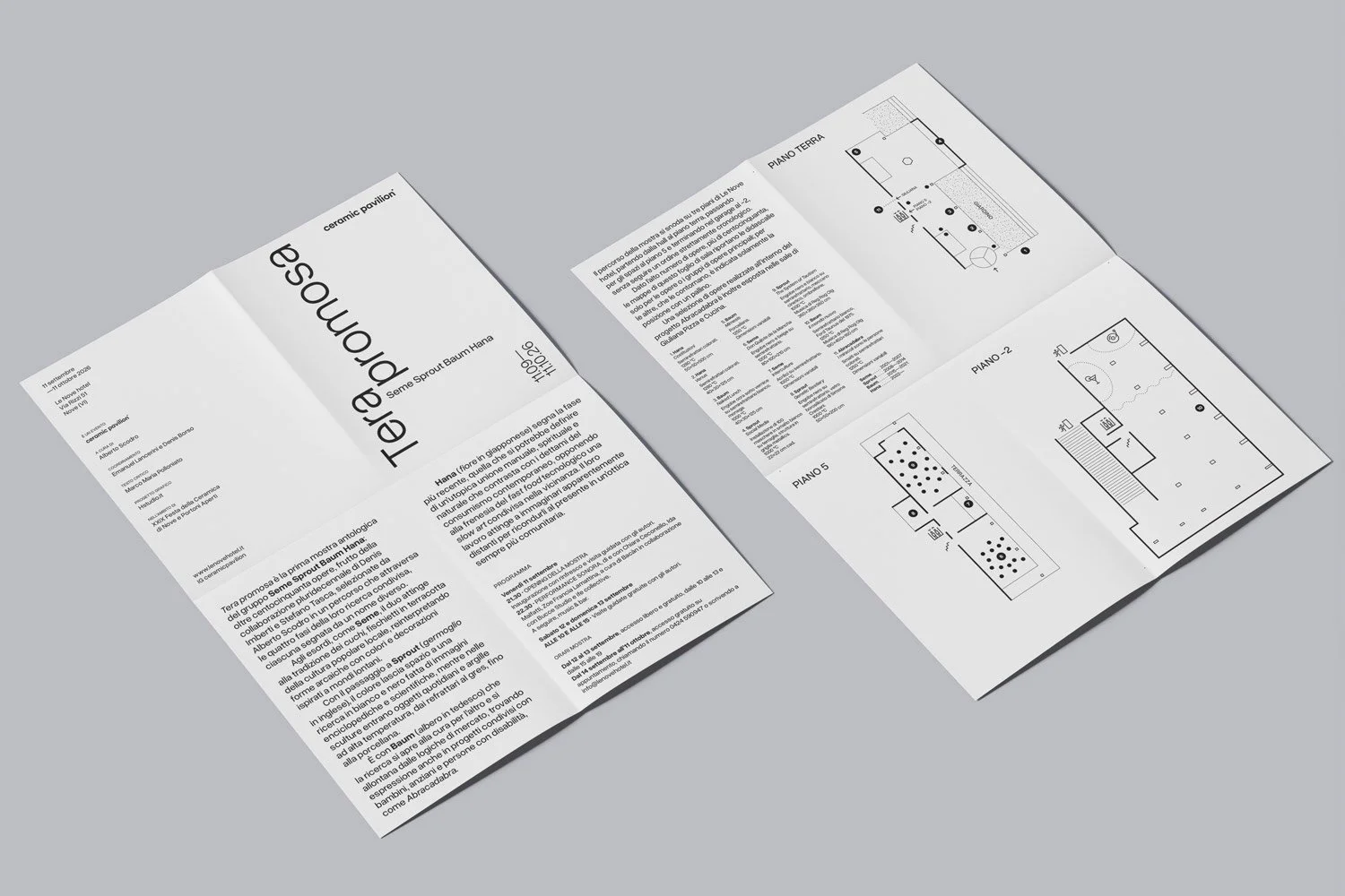 mappa-01-web.jpg