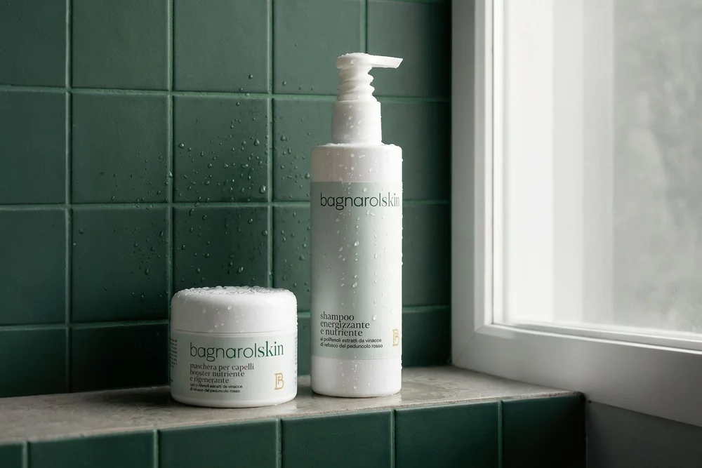 Bagnarolskin