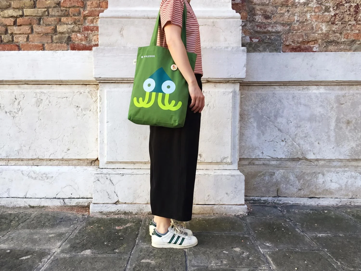 kaleidos-shopper-01.jpg