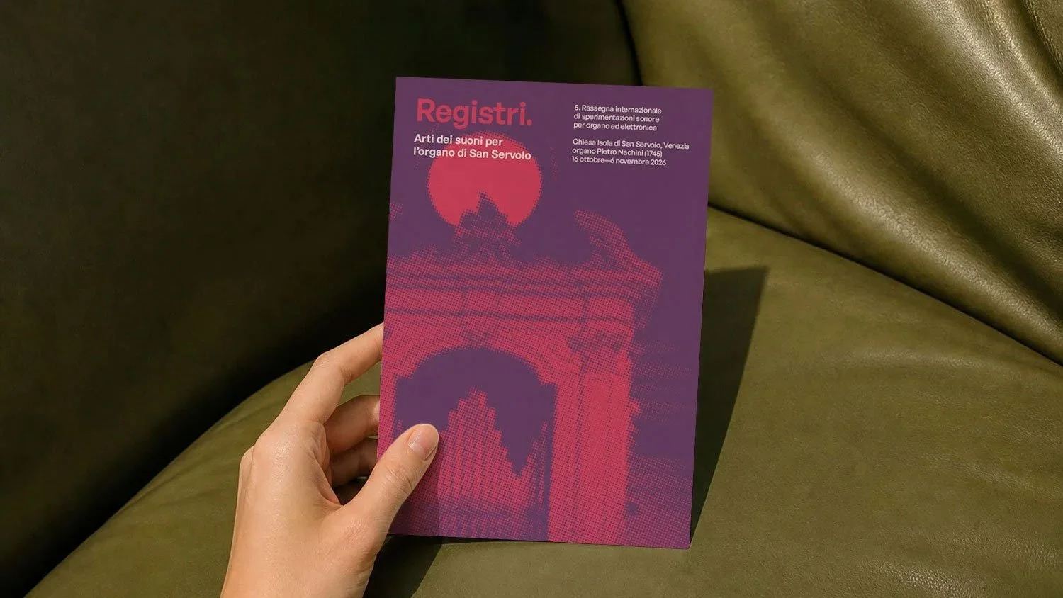 san-servolo-registri-2026-orizzontale.jpg