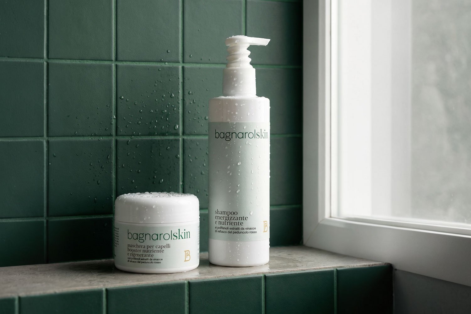 bagnarolskin capelli.jpg