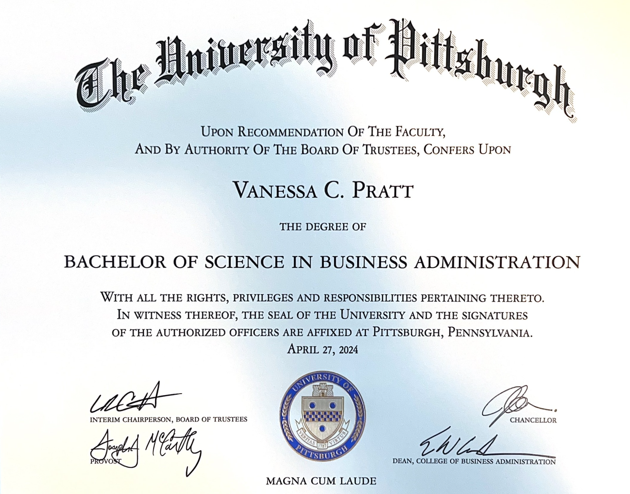 Bachelor+of+Science+in+Business+Administration.png