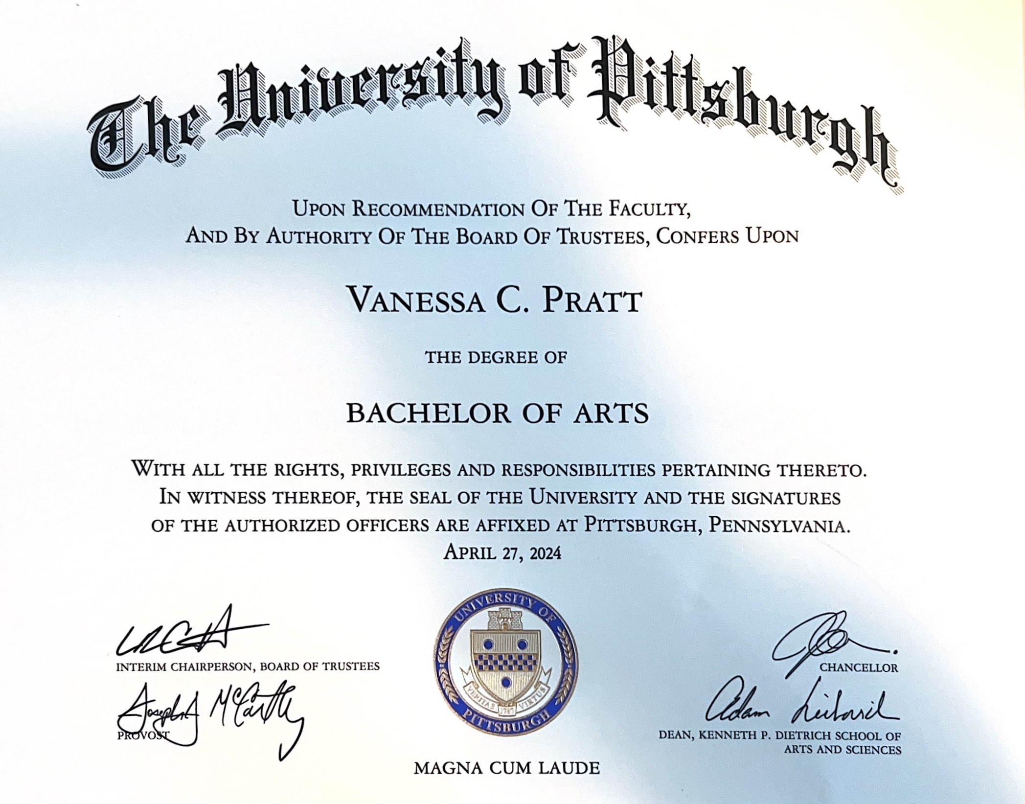 Bachelor+of+Arts.png