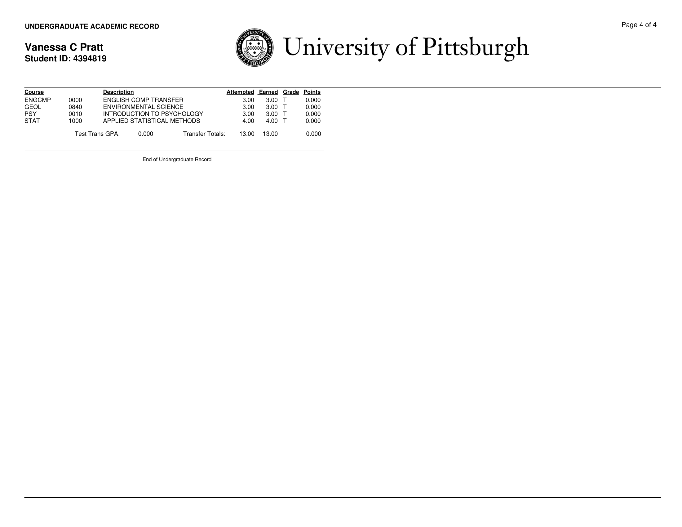 Final Transcript-4.png