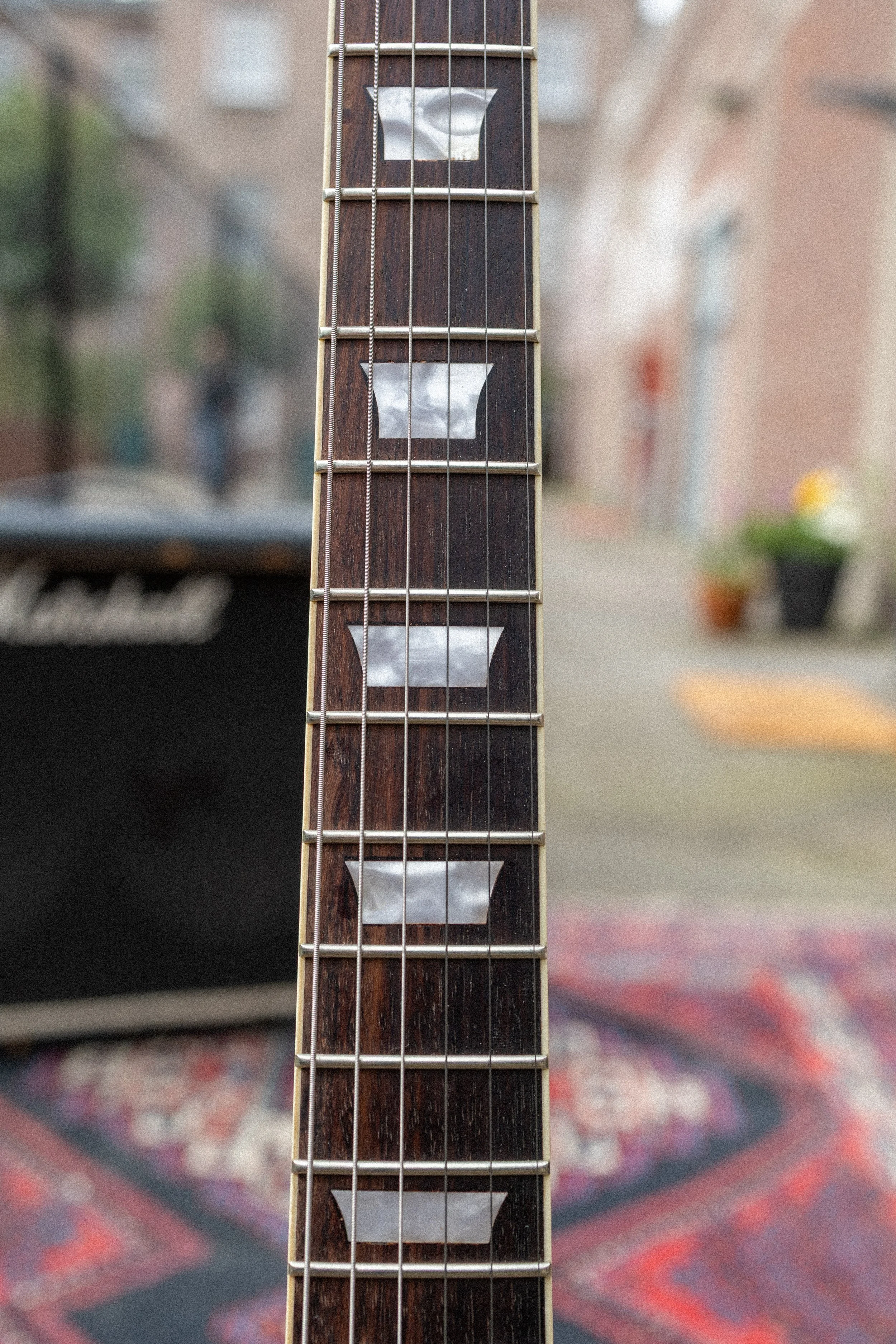 Brite Guitars-57.jpg