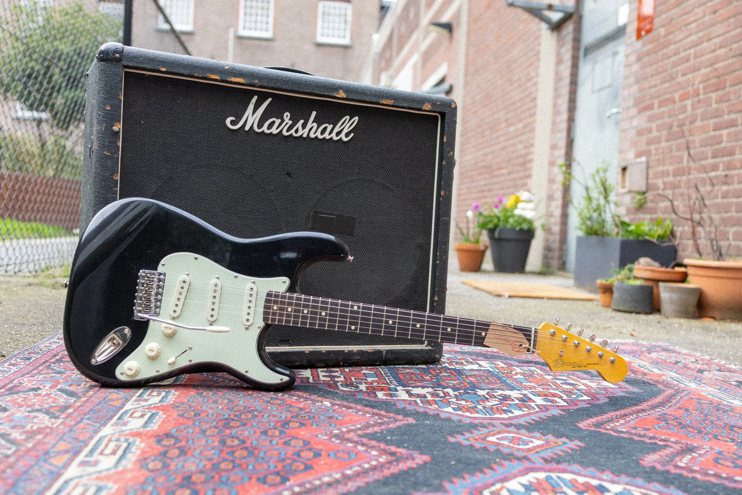 Brite Guitars-149.jpg