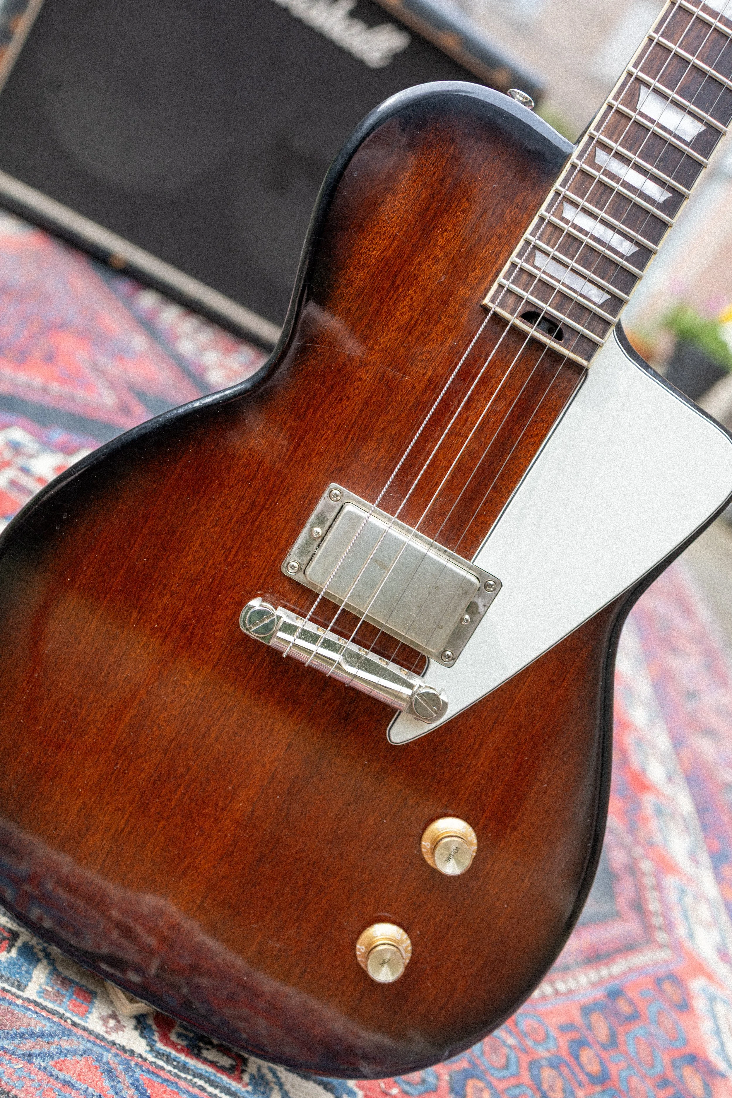 Brite Guitars-56.jpg