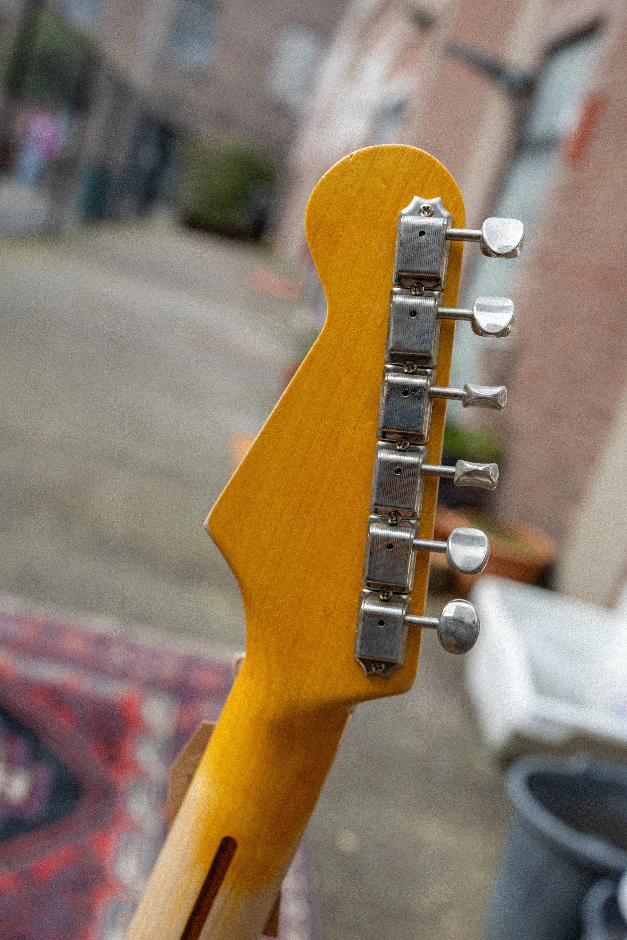 Brite Guitars-120.jpg