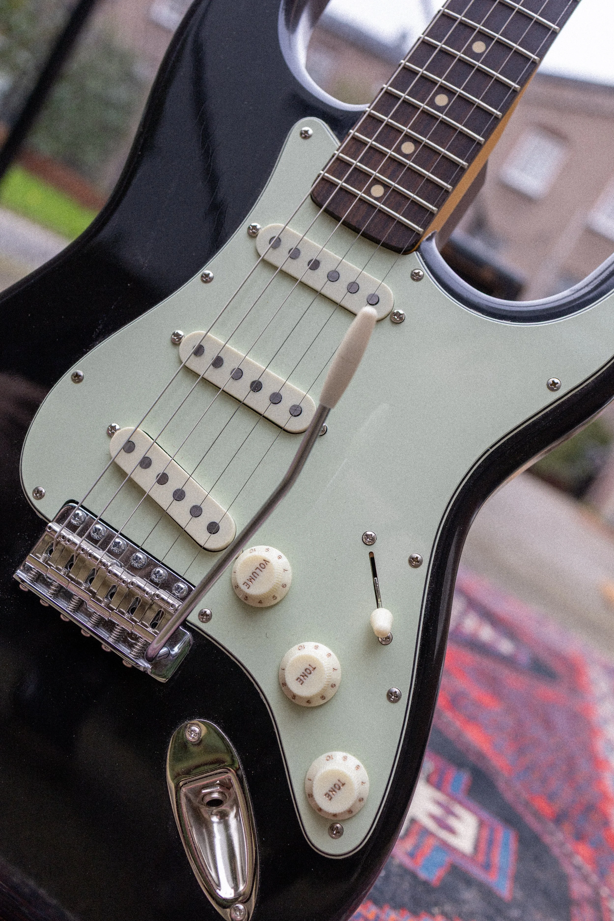 Brite Guitars-140.jpg