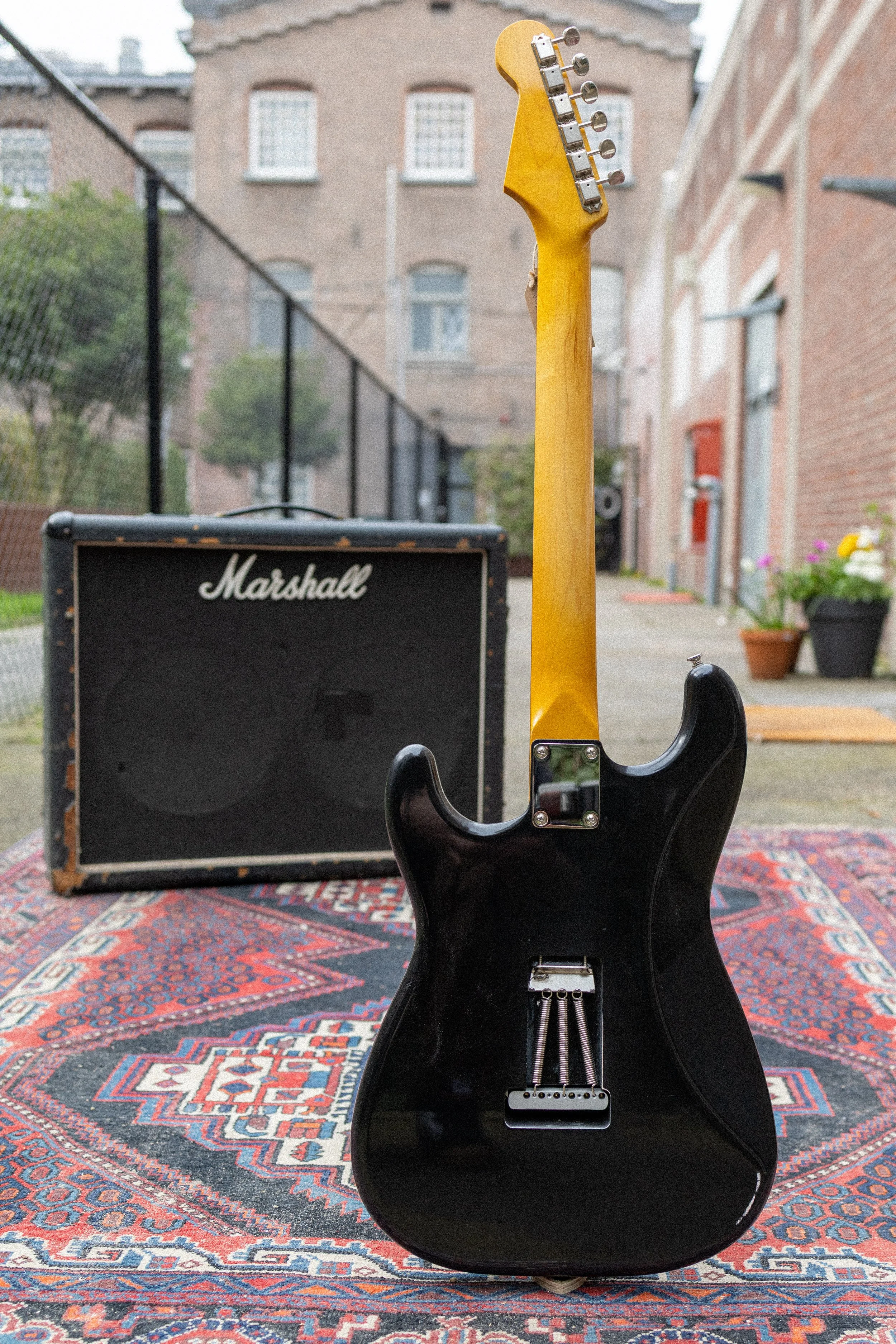 Brite Guitars-144.jpg