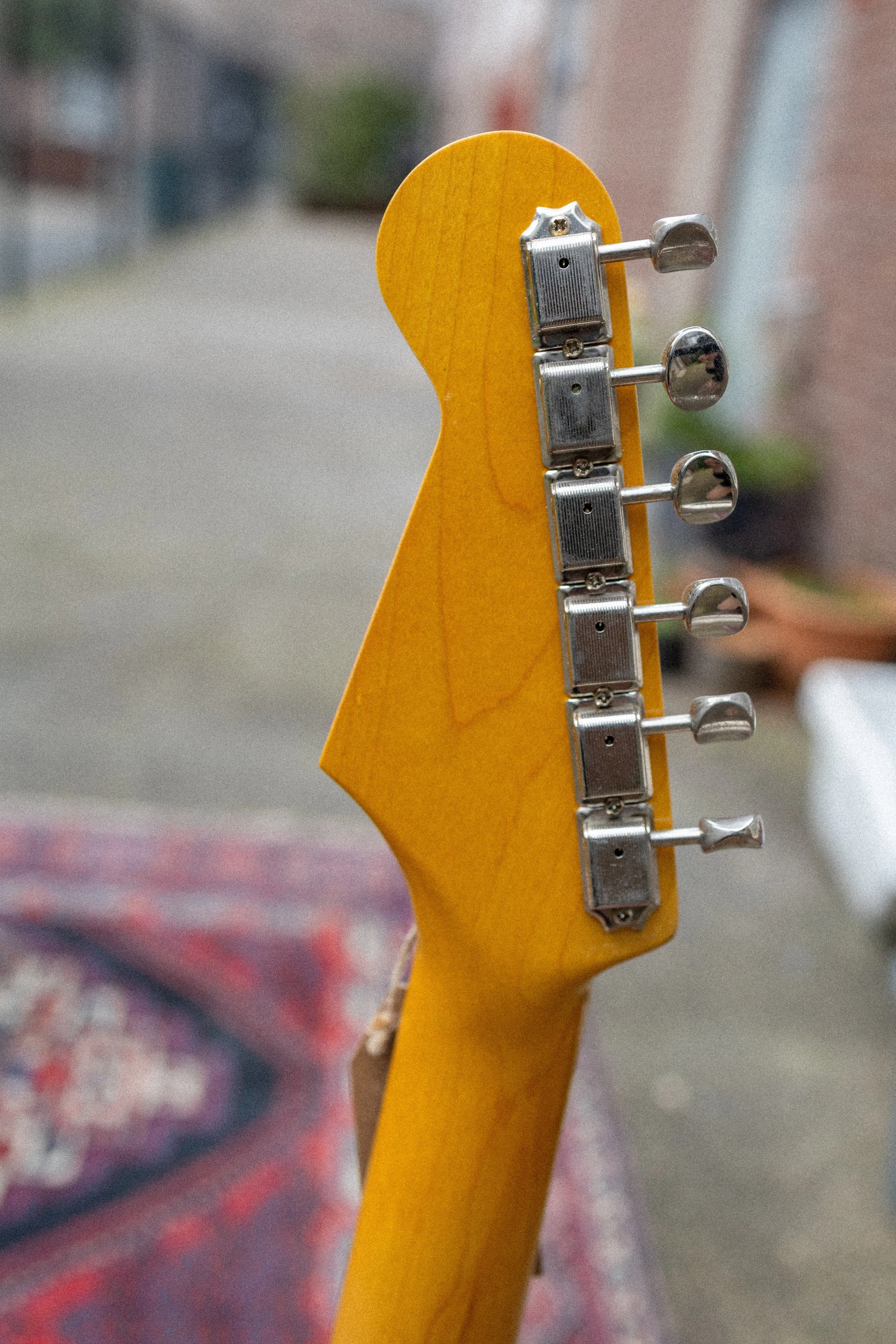 Brite Guitars-146.jpg