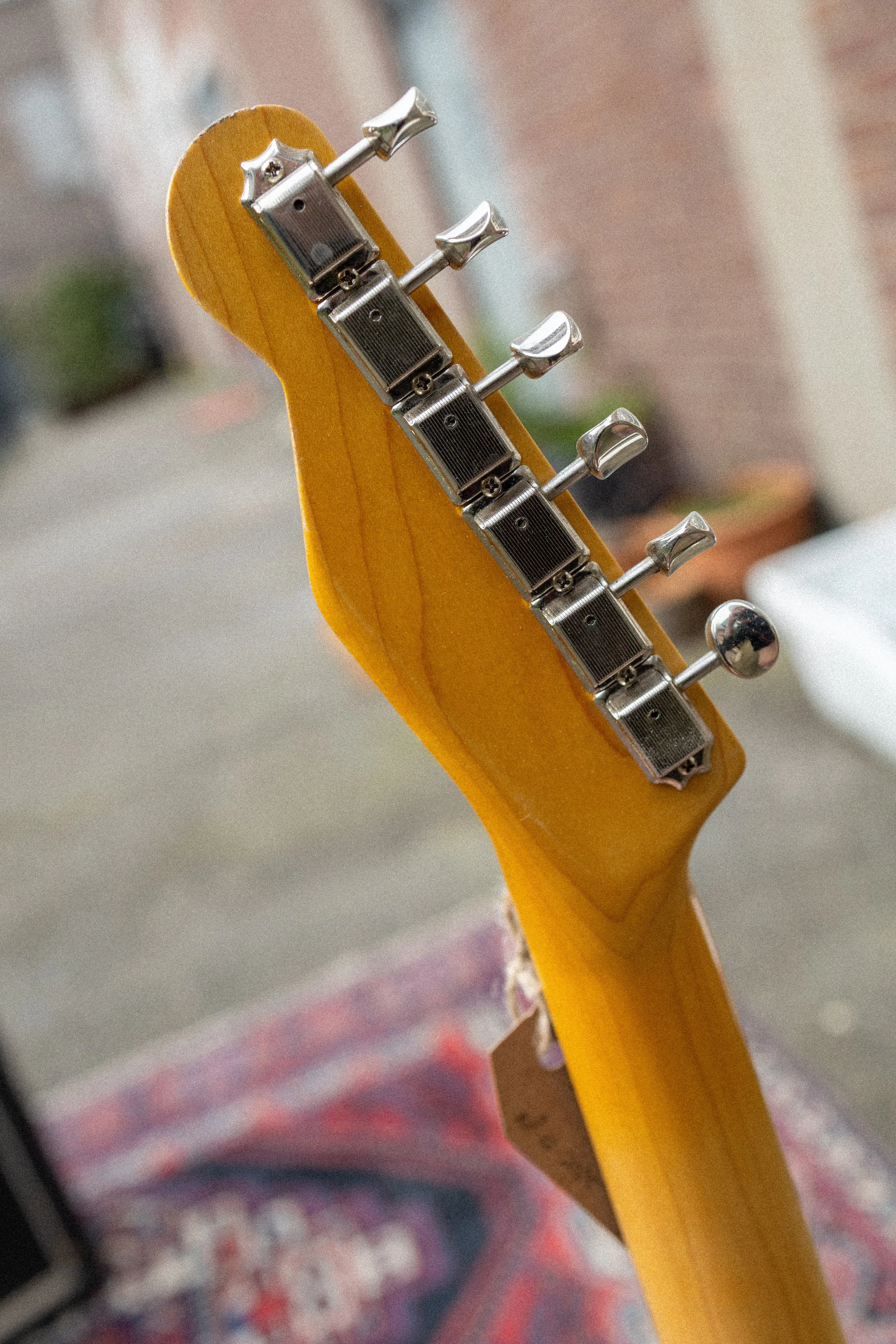 Brite Guitars-106.jpg