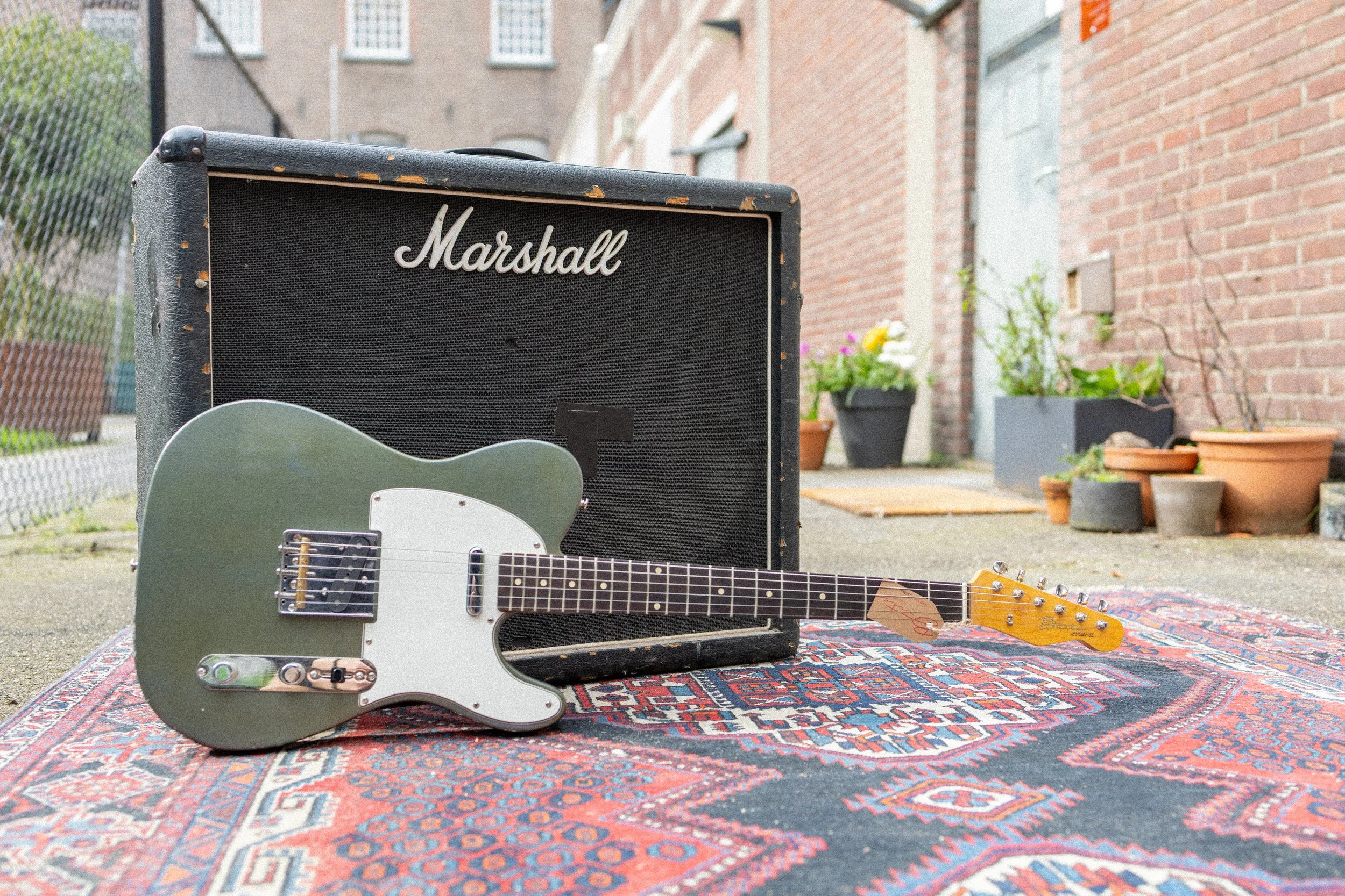 Brite Guitars-110.jpg