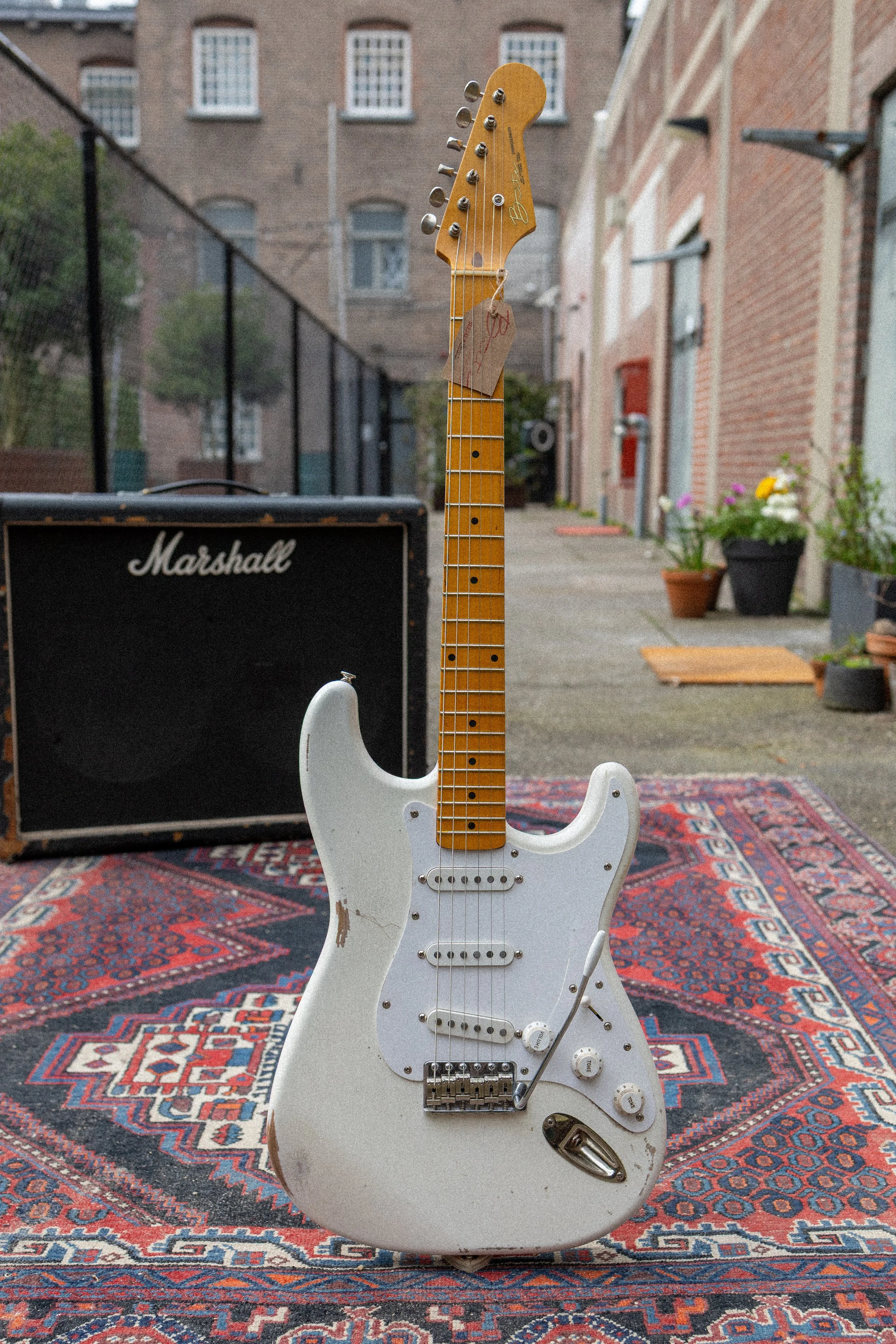 Brite Guitars-112.jpg