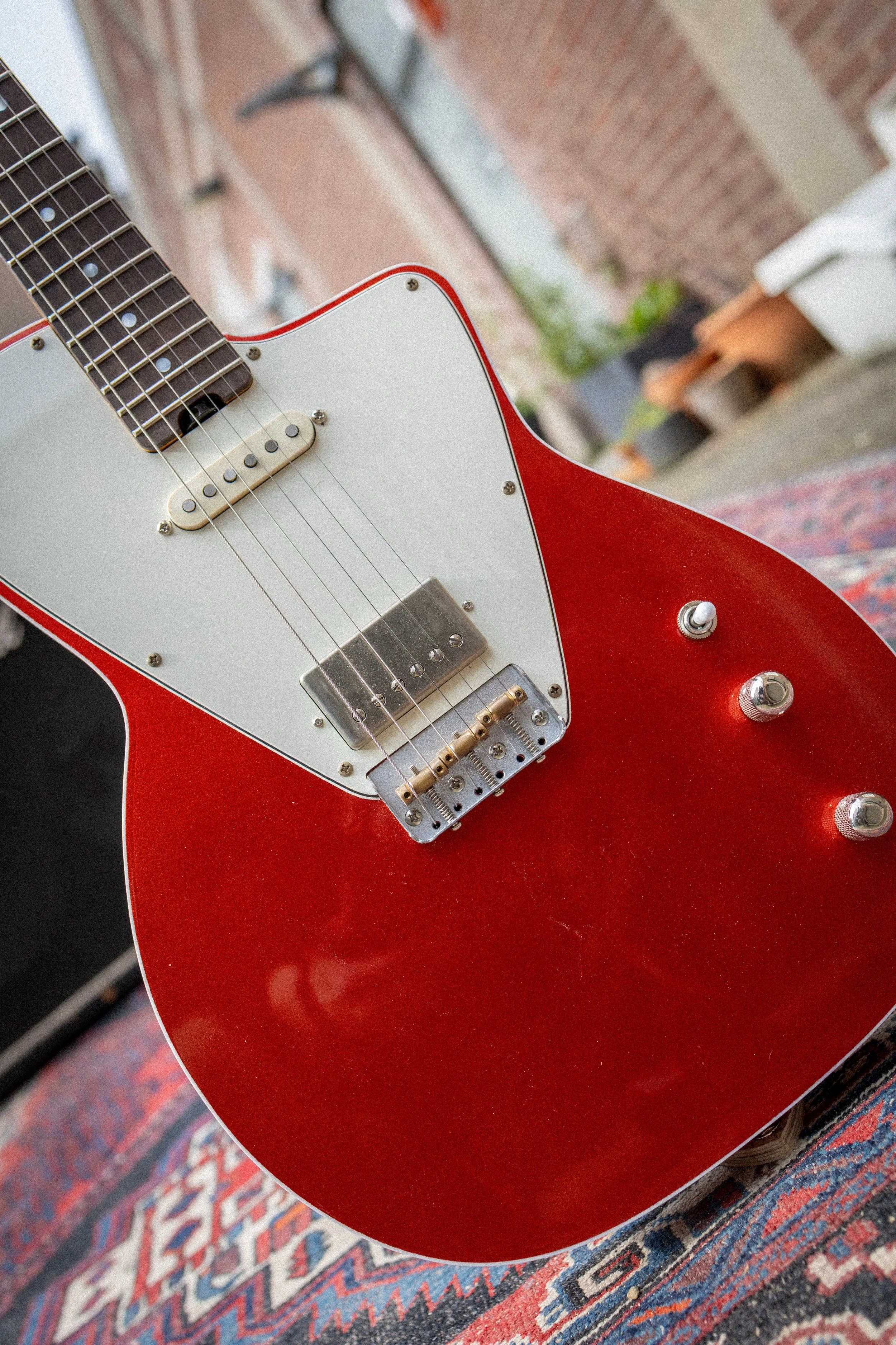 Brite Guitars-86.jpg