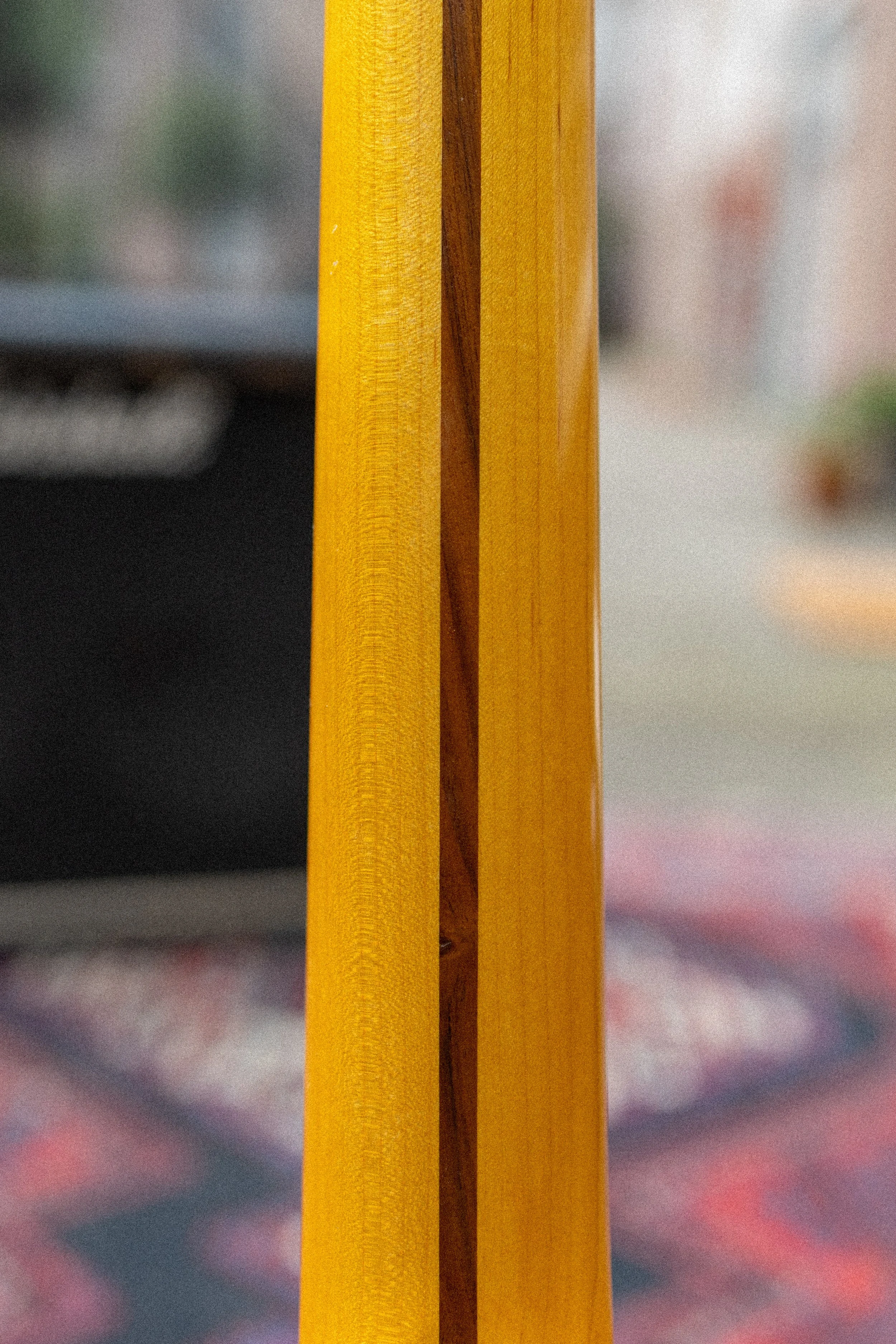 Brite Guitars-128.jpg