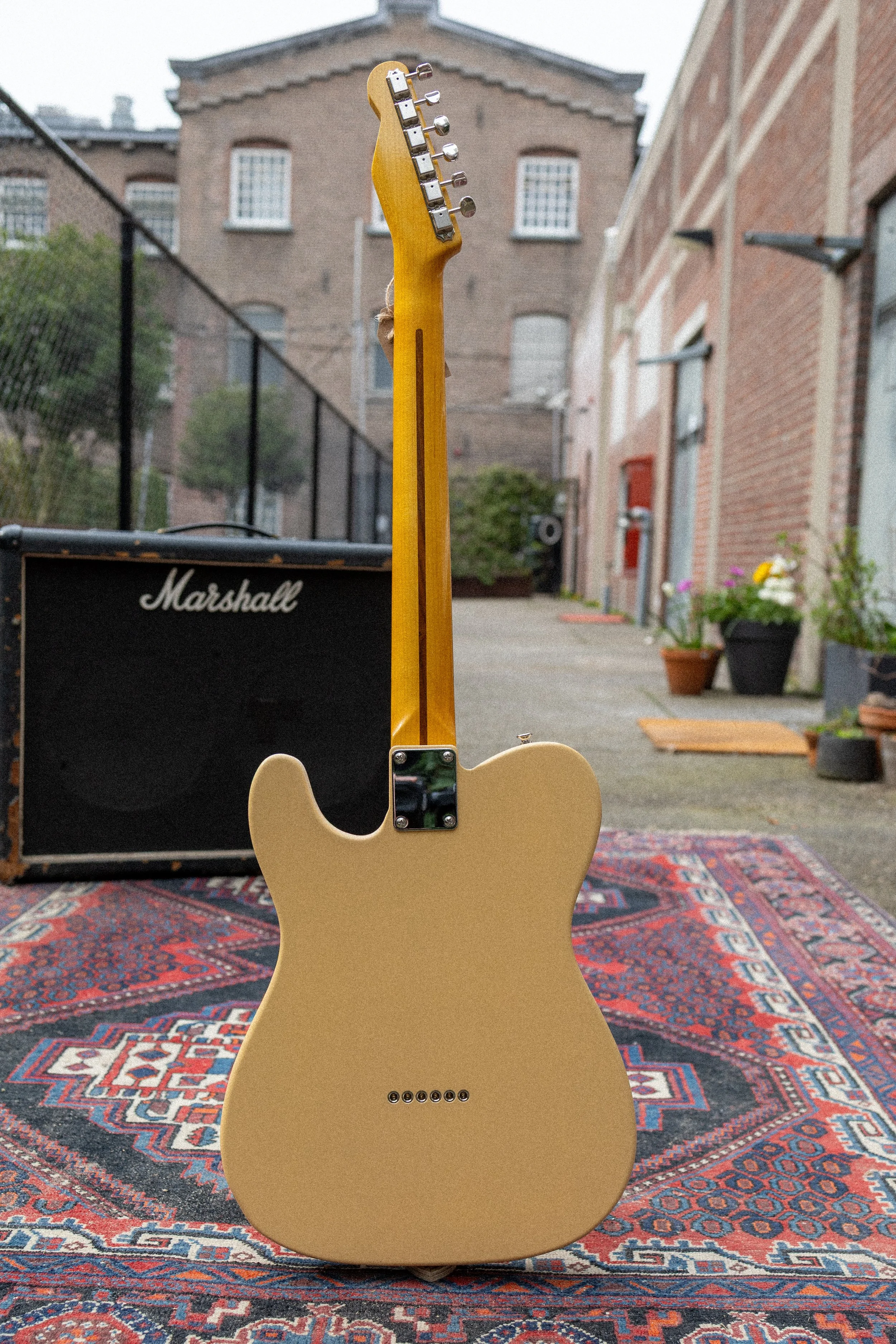 Brite Guitars-130.jpg