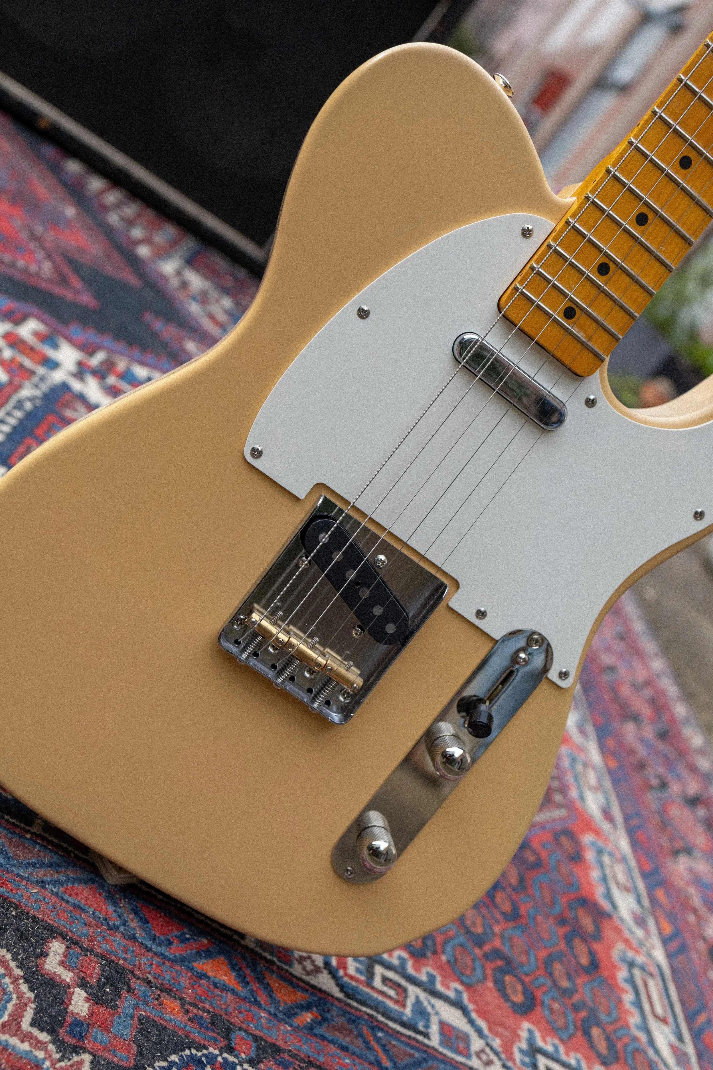 Brite Guitars-126.jpg