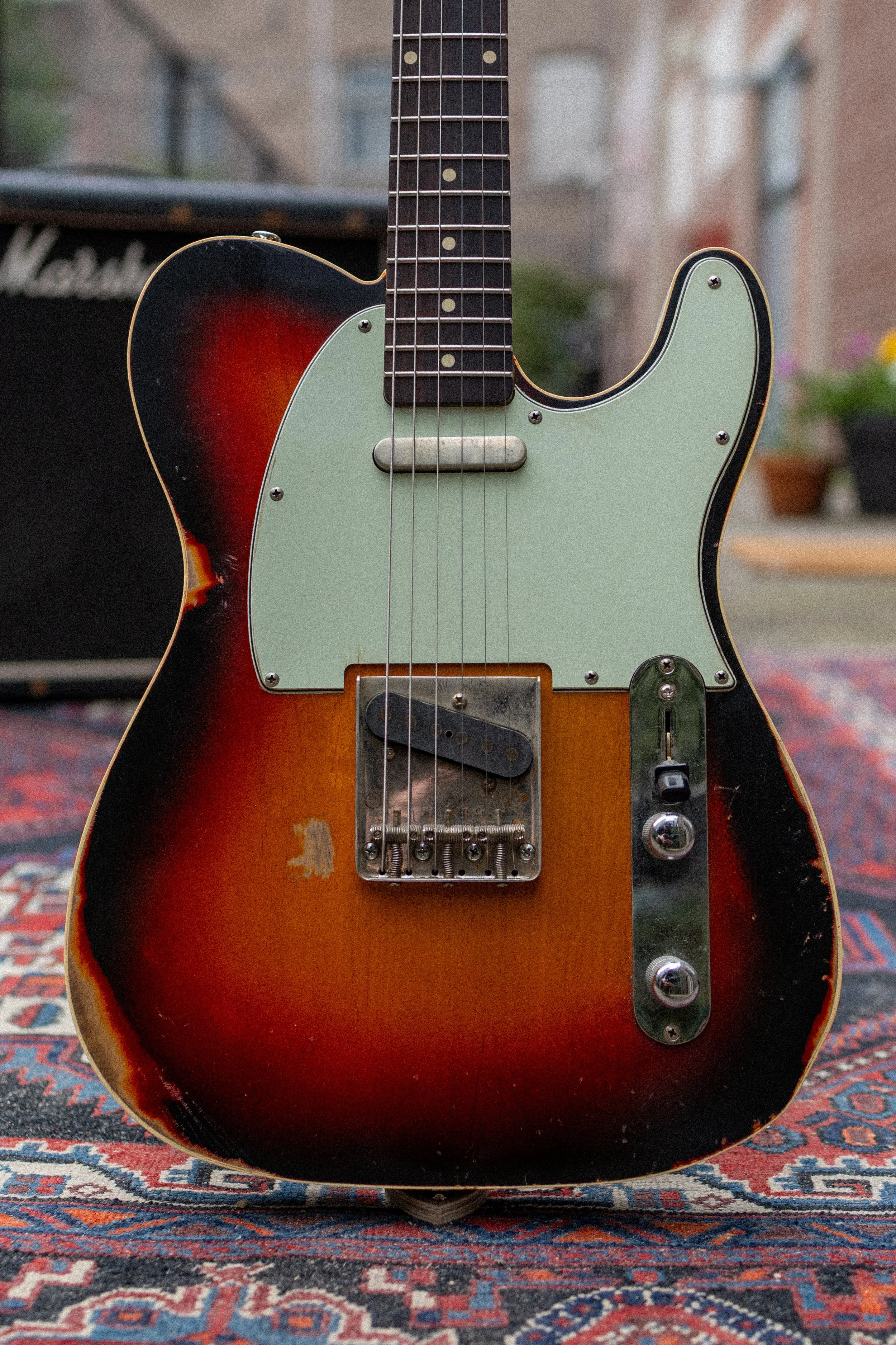 Brite Guitars-150.jpg