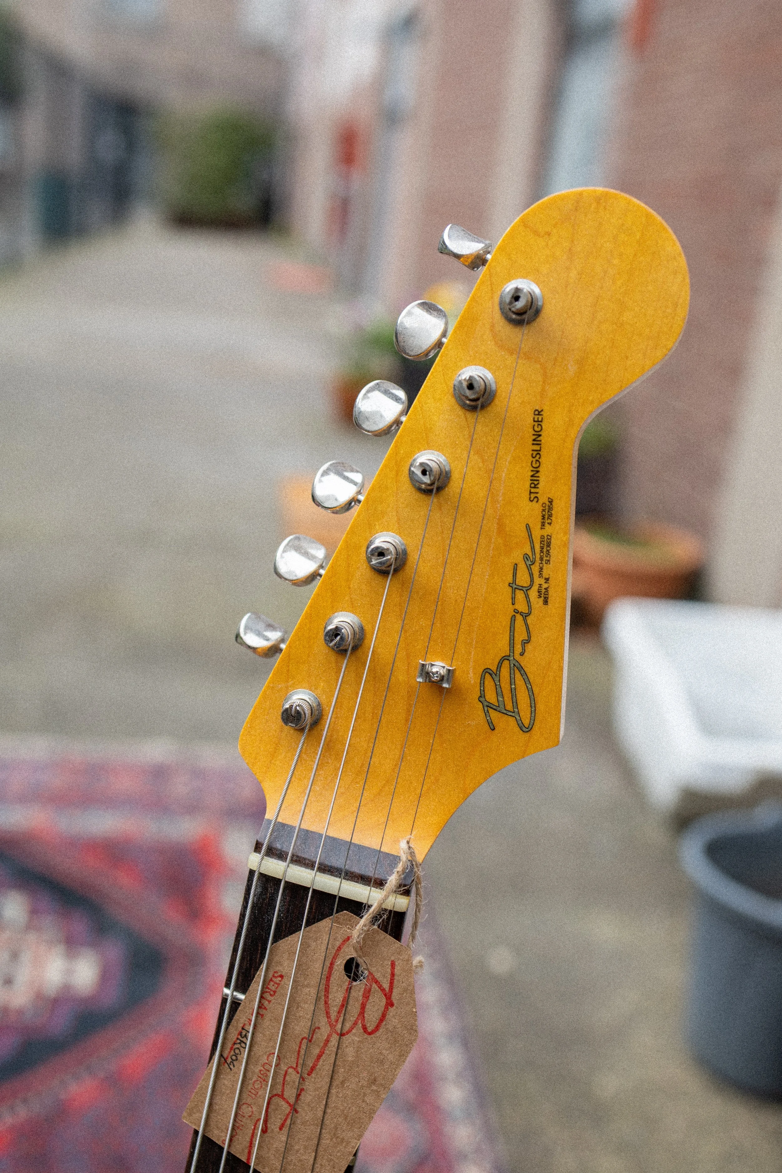 Brite Guitars-145.jpg