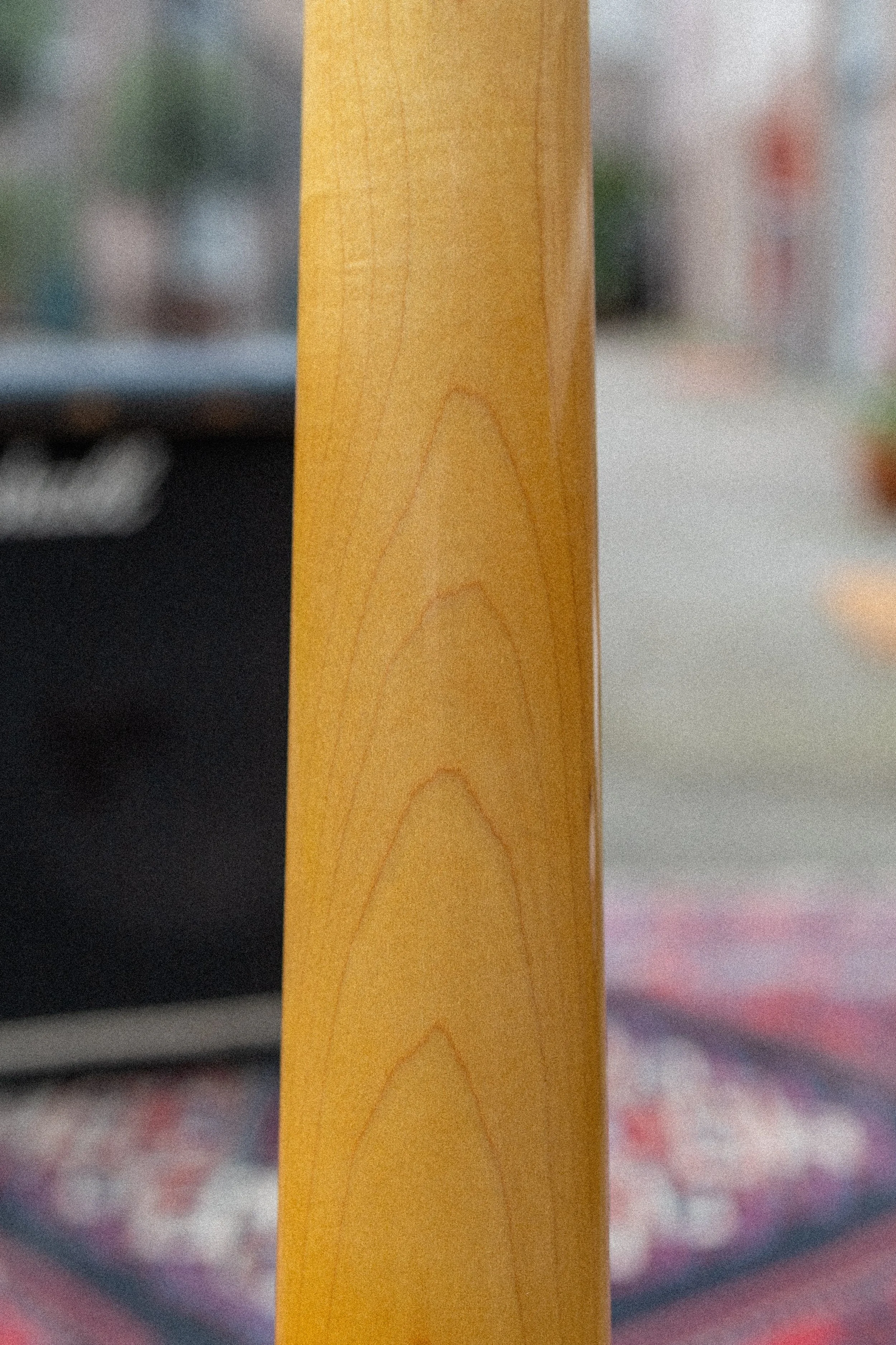 Brite Guitars-155.jpg